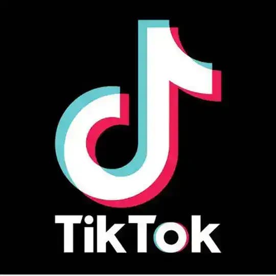 music tik tok hits