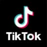 Tiktoks hot 🔥