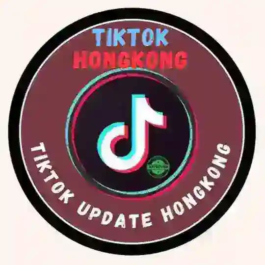 Tiktok Update Hongkong Profile