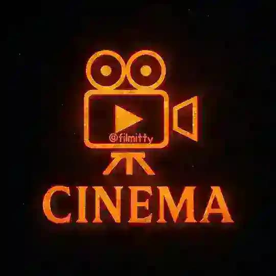 Filmitty | صحنه های فیلم