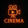 Filmitty | صحنه های فیلم