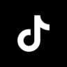 BOKEP VIRAL TIKTOK x fav77