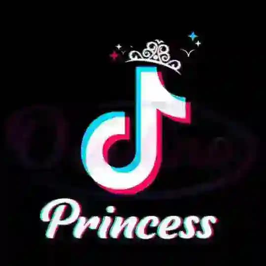 Tik Tok 🖤