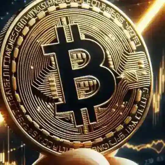 美股接盘l港股接盘l交易所币盘l外汇平台l黄金平台