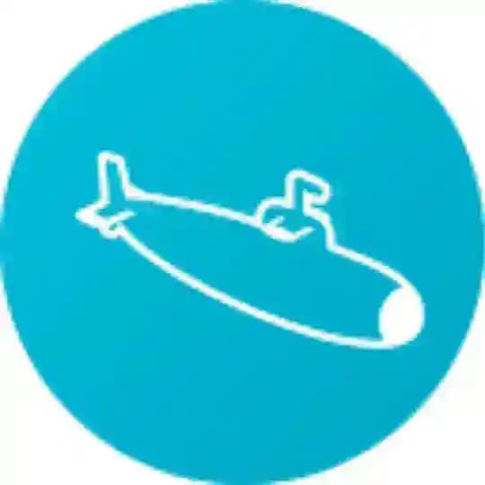 TikVPN Official Channel - English