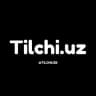 Tilchi.uz | Tilga oid vakansiyalar