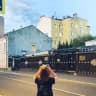 Тильда Уленшпигель