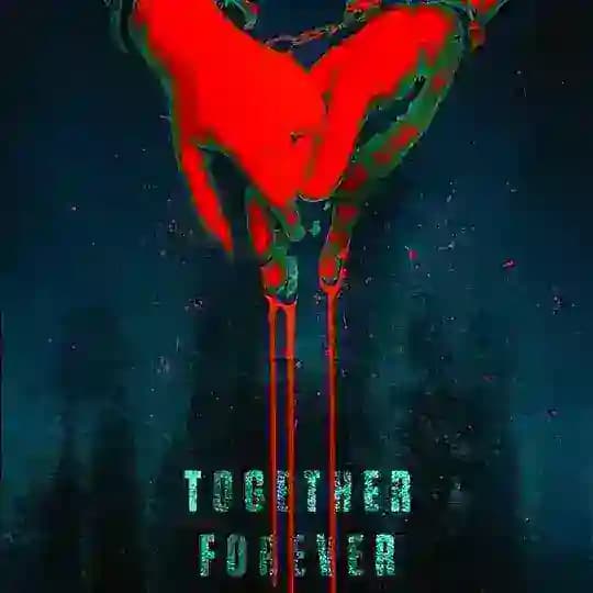 Till death ITA FILM
