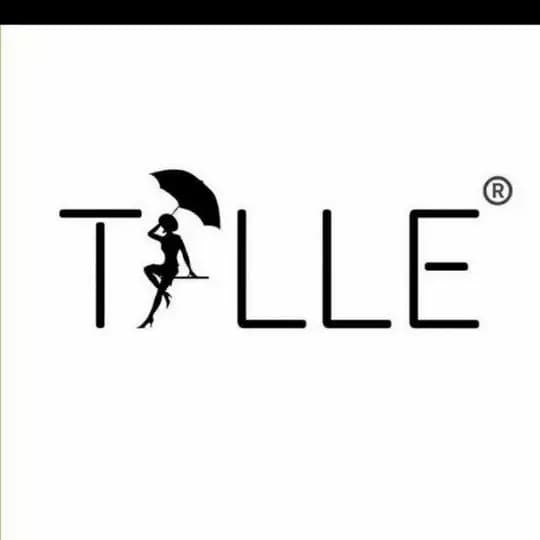 Tille Profile