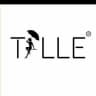 Tille