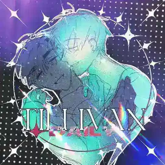 𝙩𝙞𝙡𝙡𝙞𝙫𝙖𝙣 𝙙𝙖𝙞𝙡𝙮