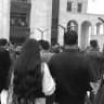 شعِر