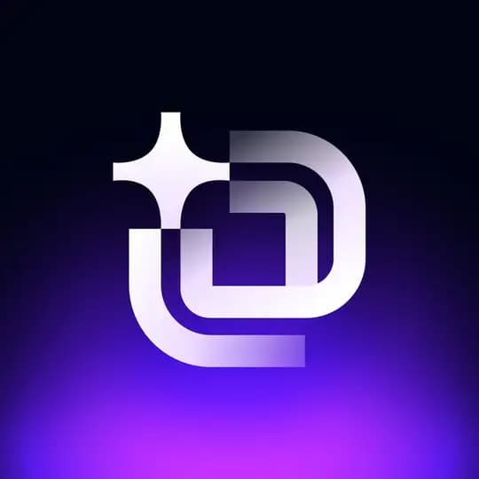 BELFORT | УБТ