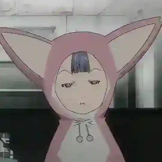 TimadoProxy