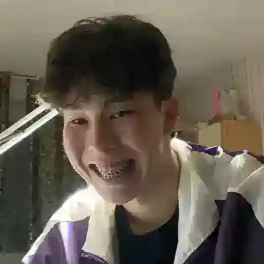 ПЯТНИЦКИЙ