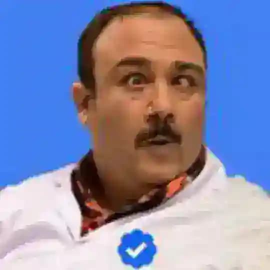 تیمارستان مجازی
