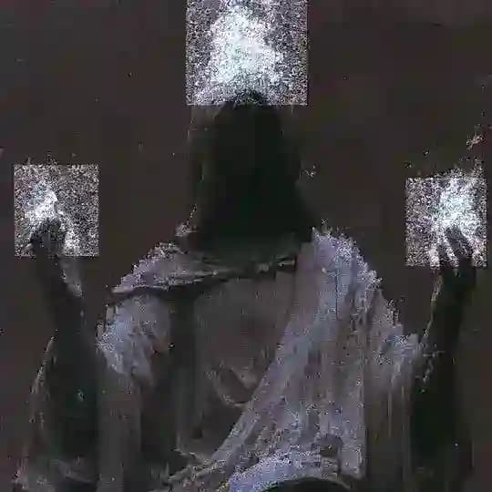 𝕏