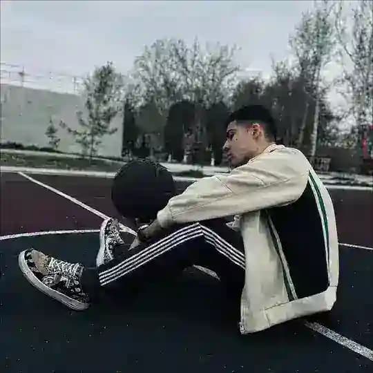 ᴛᴍ