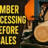 Timbermerchant