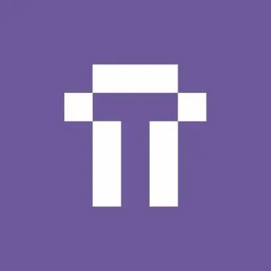 Timble Ai