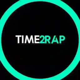 Time2rap écouter & télécharger en illmité gratuitement Profile