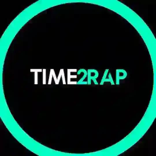Time2rap écouter & télécharger en illmité gratuitement