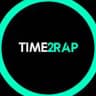 Time2rap écouter & télécharger en illmité gratuitement