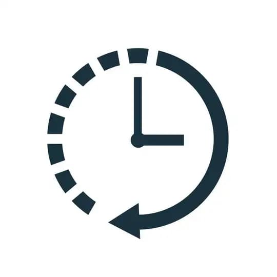 Design Time
