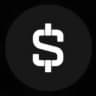 ادلیست تایم فارم timefarm_fa