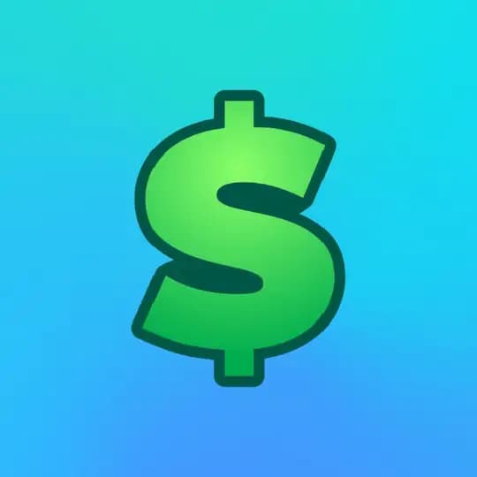 Crypto Guru