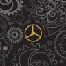 Time & Motions Luxury Publika