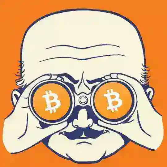 ₿eginBuy | новости | крипто