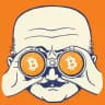 ₿eginBuy | новости | крипто