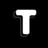 Time Tales Airdrop
