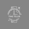 Time Teller