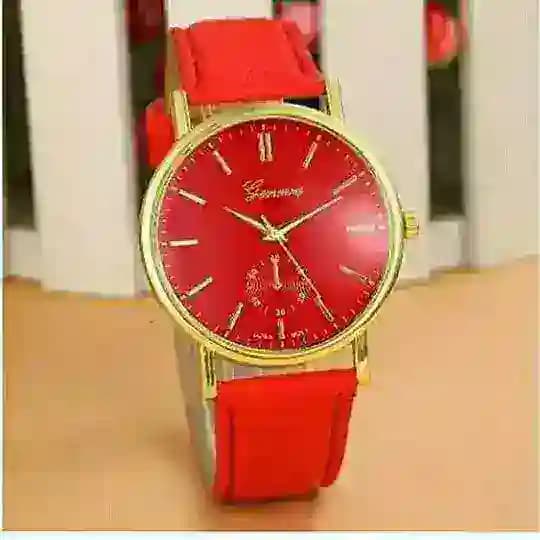 Timetowin.co.ke
