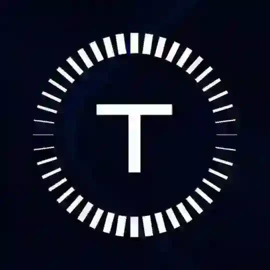 TIMEUNIVERSE