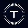 TIMEUNIVERSE