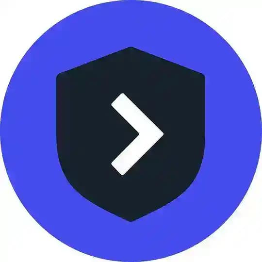 Timeweb Cloud Alerts