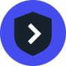 Timeweb Cloud Alerts