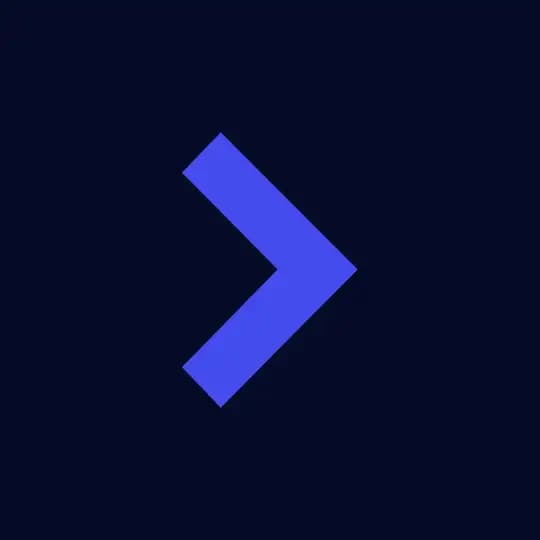Timeweb.Cloud News
