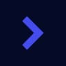 Timeweb.Cloud News