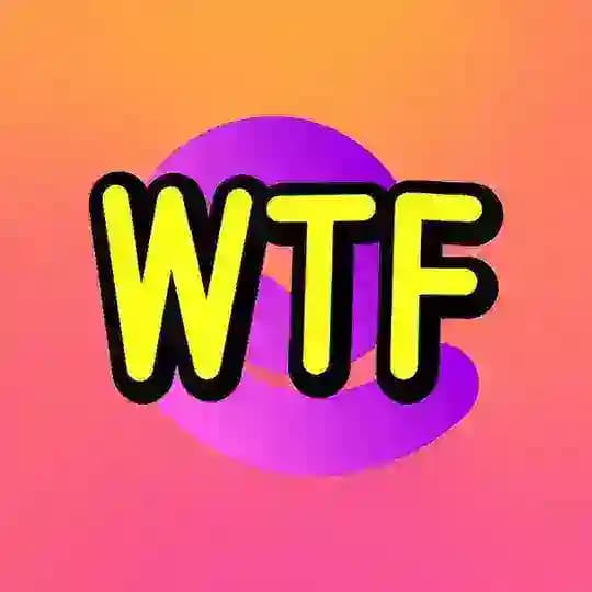 官方通知频道
