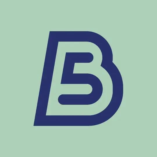 5 вёрст в Тимирязевском