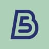 5 вёрст в Тимирязевском