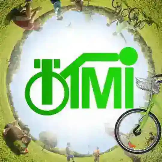 TIMI SHARING TECHNOLOGY CO LTD