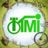 TIMI SHARING TECHNOLOGY CO LTD