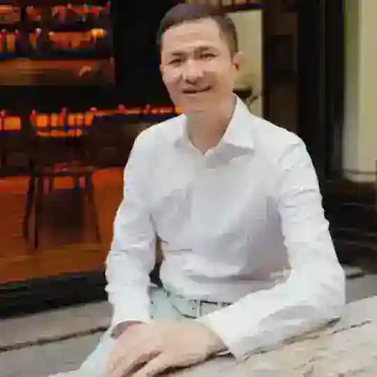 提米🧧与你同行 Profile