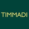 TimMadi
