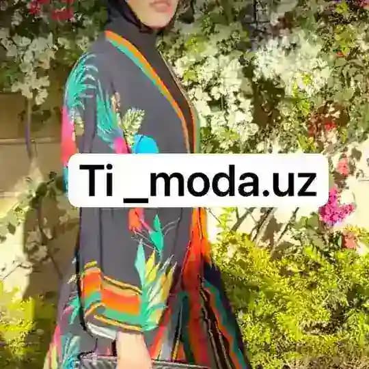 Ti_moda.uz
